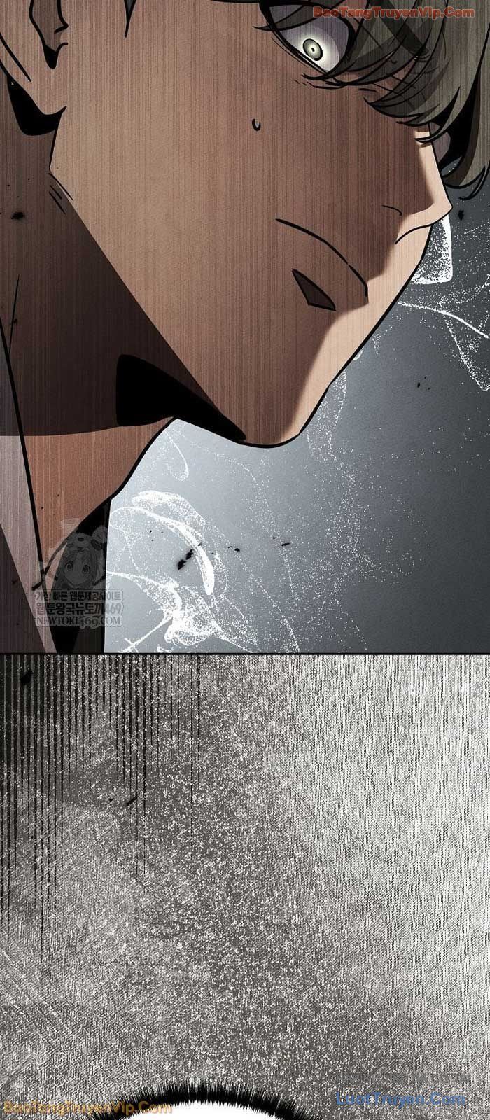 Thần Ma Đại Đế Chapter 29 - Trang 2