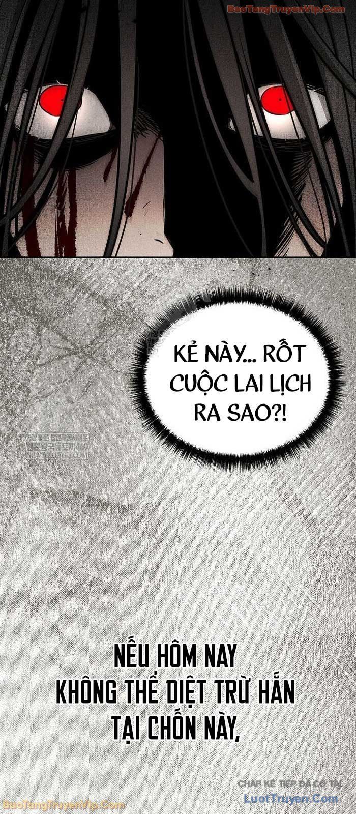 Thần Ma Đại Đế Chapter 29 - Trang 2