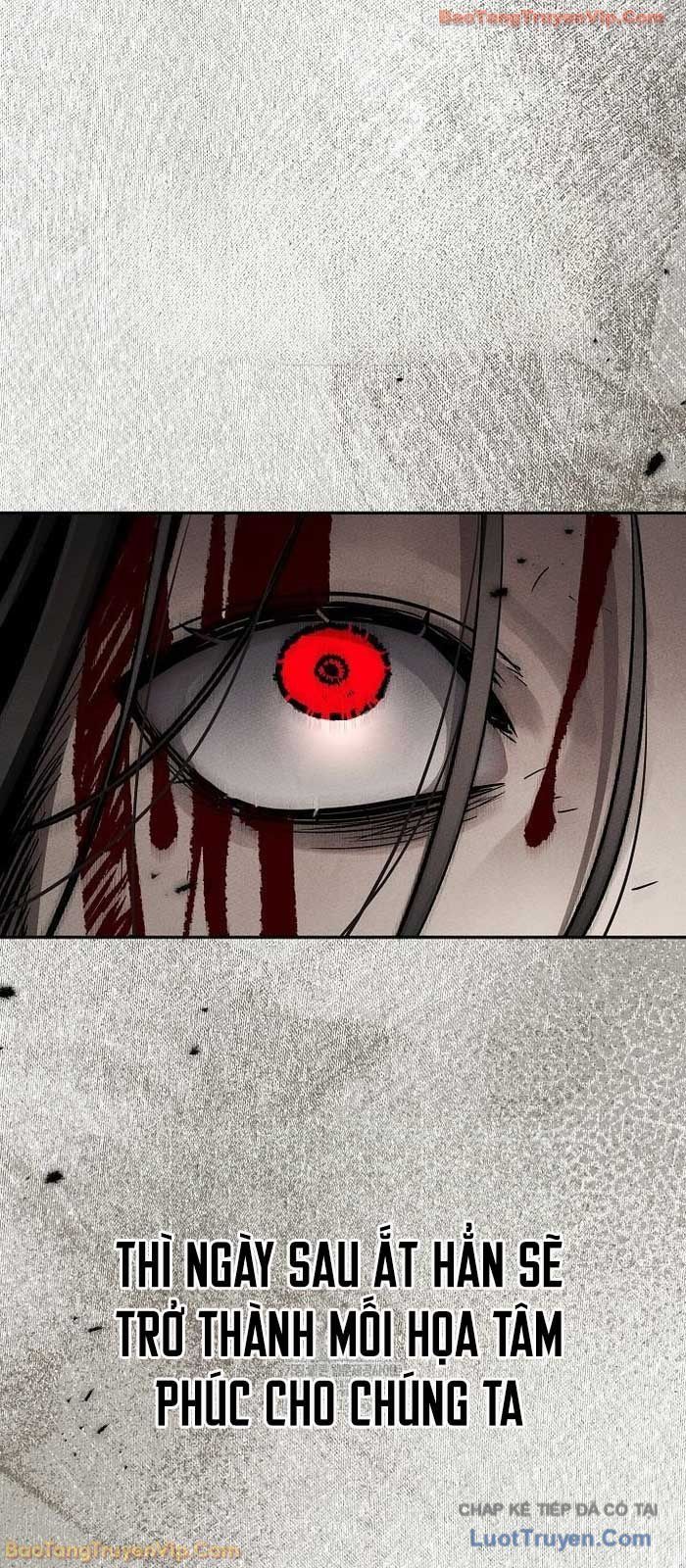 Thần Ma Đại Đế Chapter 29 - Trang 2