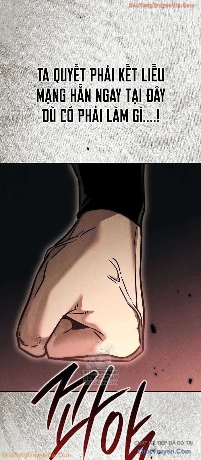 Thần Ma Đại Đế Chapter 29 - Trang 2