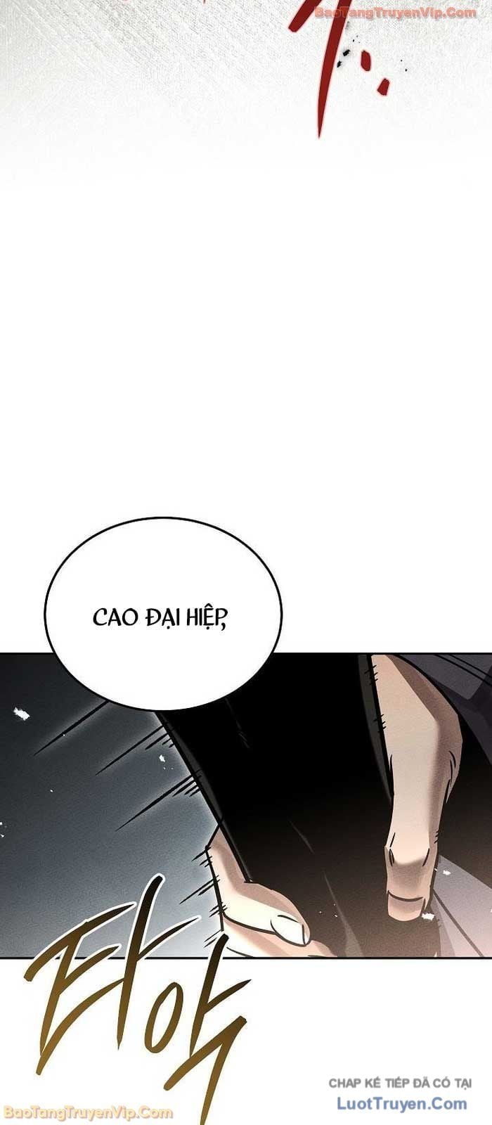 Thần Ma Đại Đế Chapter 29 - Trang 2