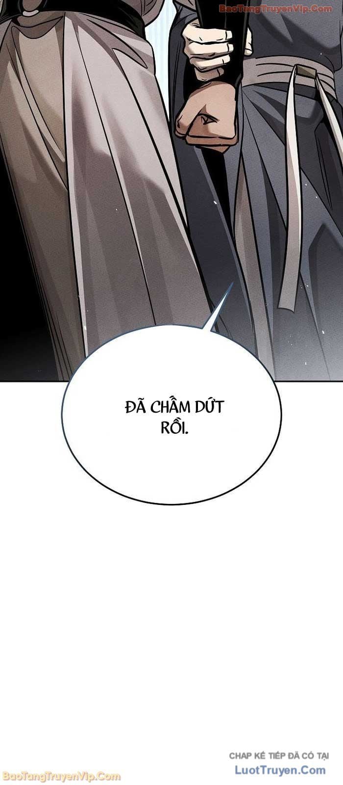 Thần Ma Đại Đế Chapter 29 - Trang 2