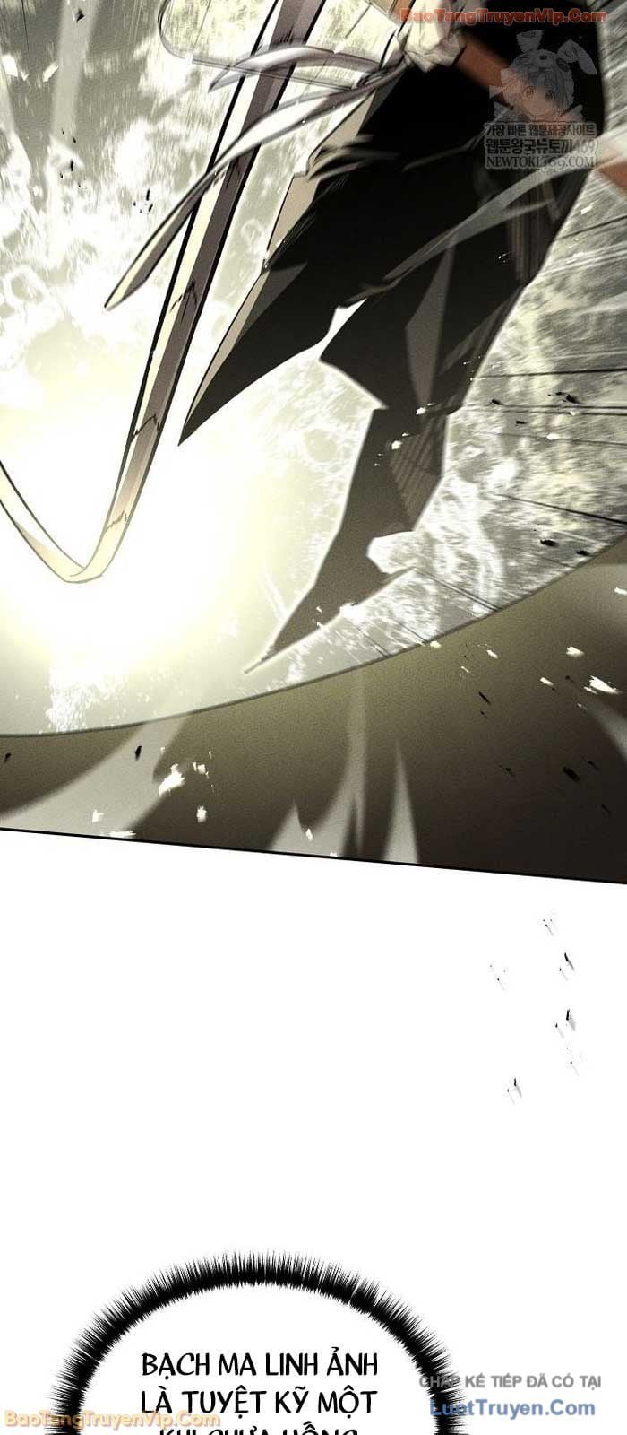 Thần Ma Đại Đế Chapter 29 - Trang 2