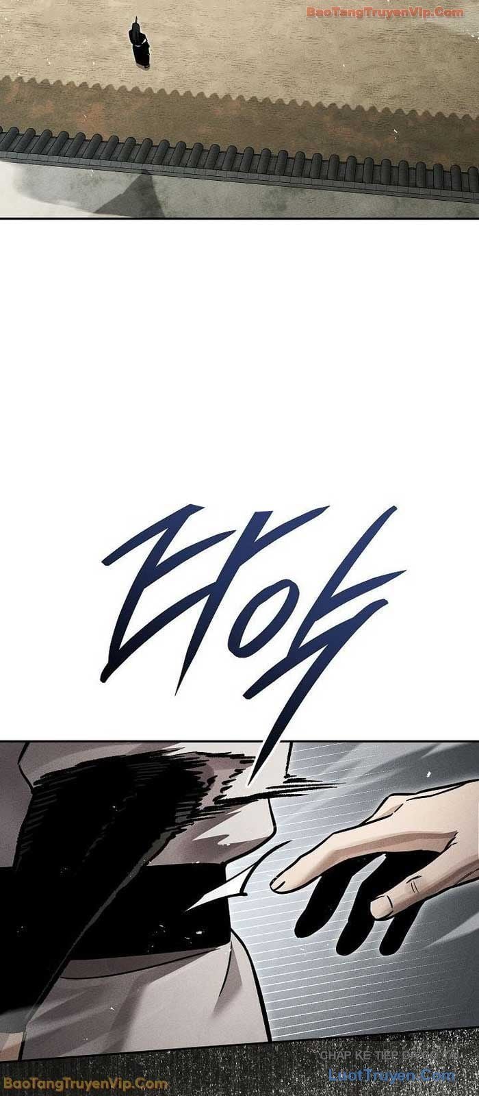 Thần Ma Đại Đế Chapter 29 - Trang 2