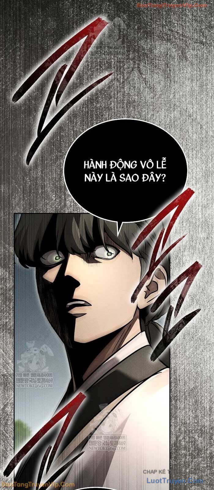 Thần Ma Đại Đế Chapter 29 - Trang 2