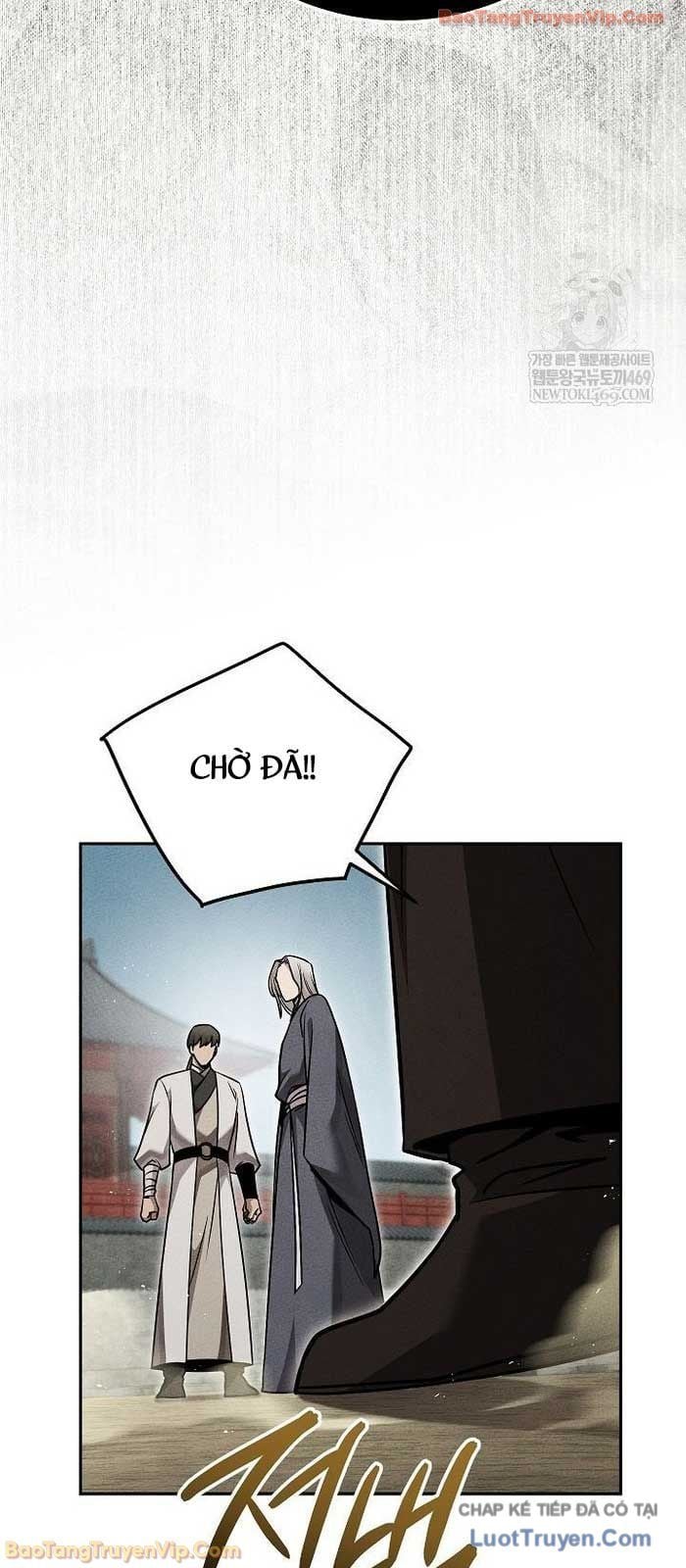 Thần Ma Đại Đế Chapter 29 - Trang 2