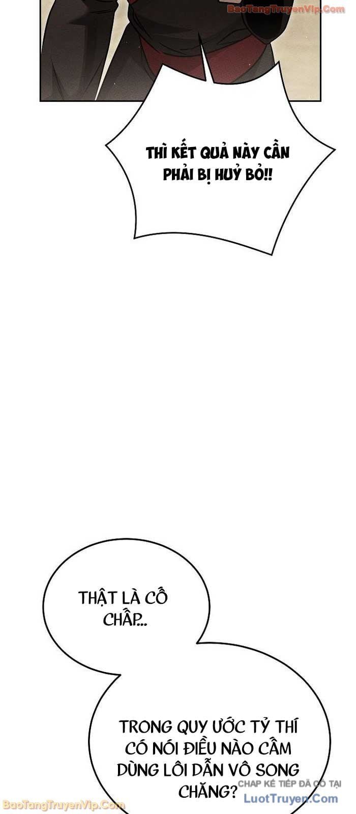 Thần Ma Đại Đế Chapter 29 - Trang 2