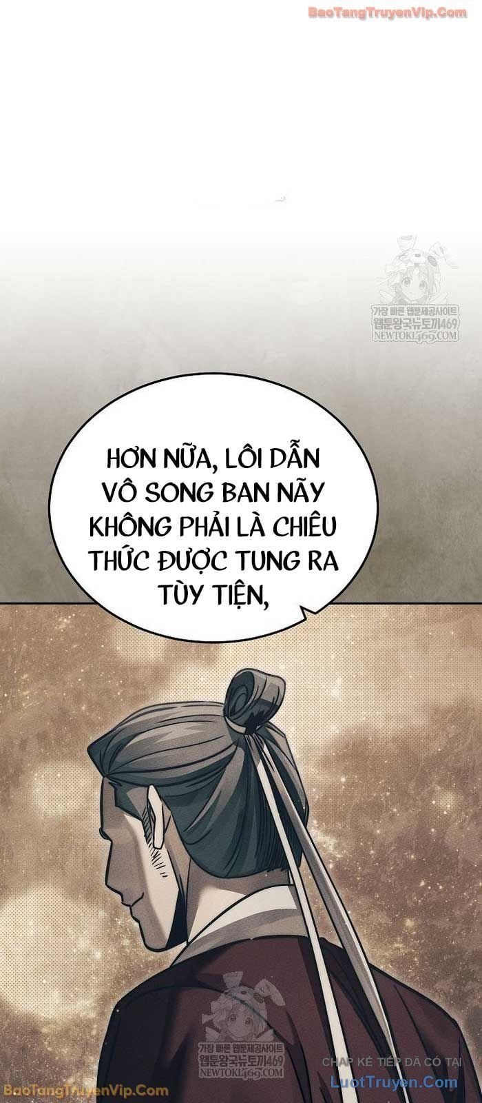 Thần Ma Đại Đế Chapter 29 - Trang 2