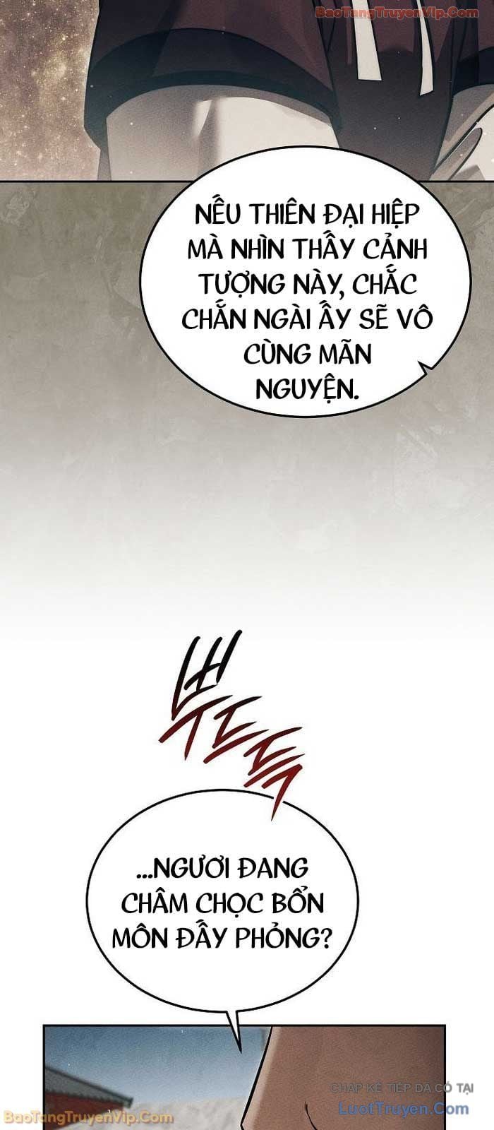 Thần Ma Đại Đế Chapter 29 - Trang 2