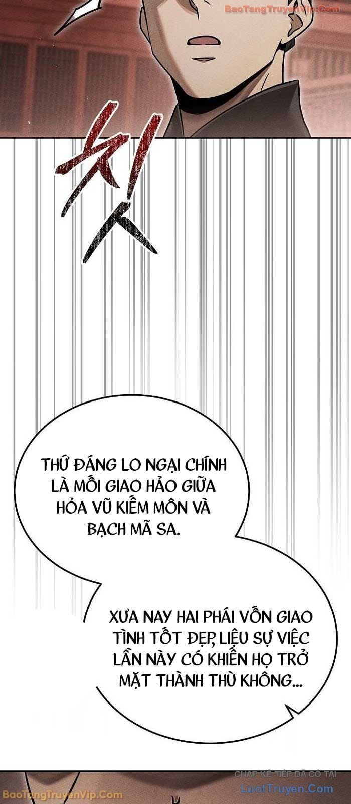 Thần Ma Đại Đế Chapter 29 - Trang 2