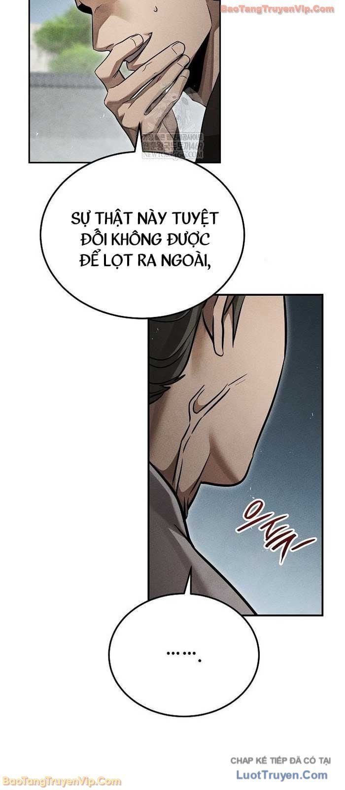 Thần Ma Đại Đế Chapter 29 - Trang 2