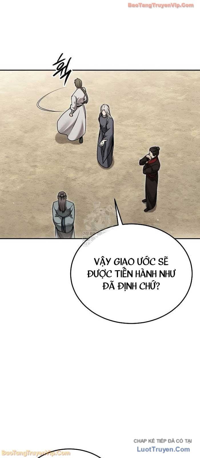 Thần Ma Đại Đế Chapter 29 - Trang 2