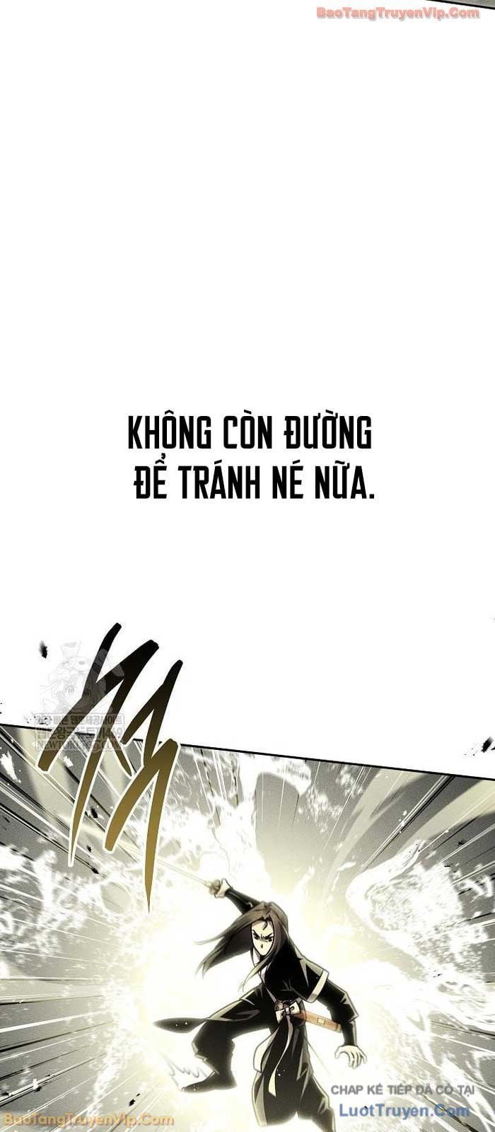 Thần Ma Đại Đế Chapter 29 - Trang 2