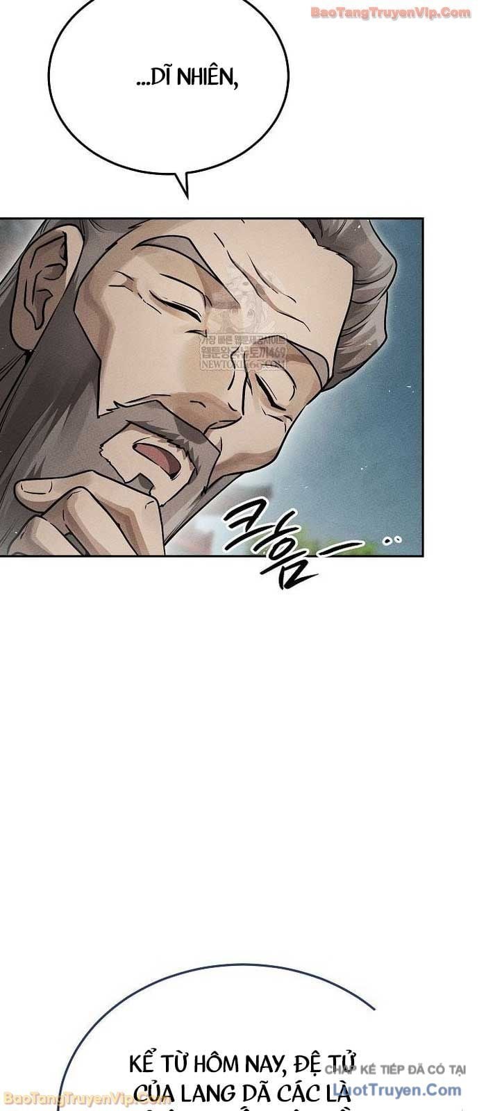 Thần Ma Đại Đế Chapter 29 - Trang 2