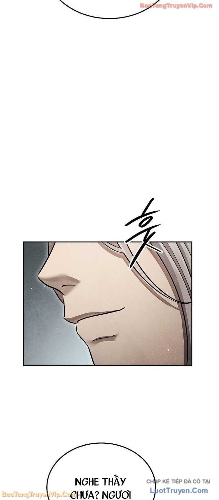 Thần Ma Đại Đế Chapter 29 - Trang 2