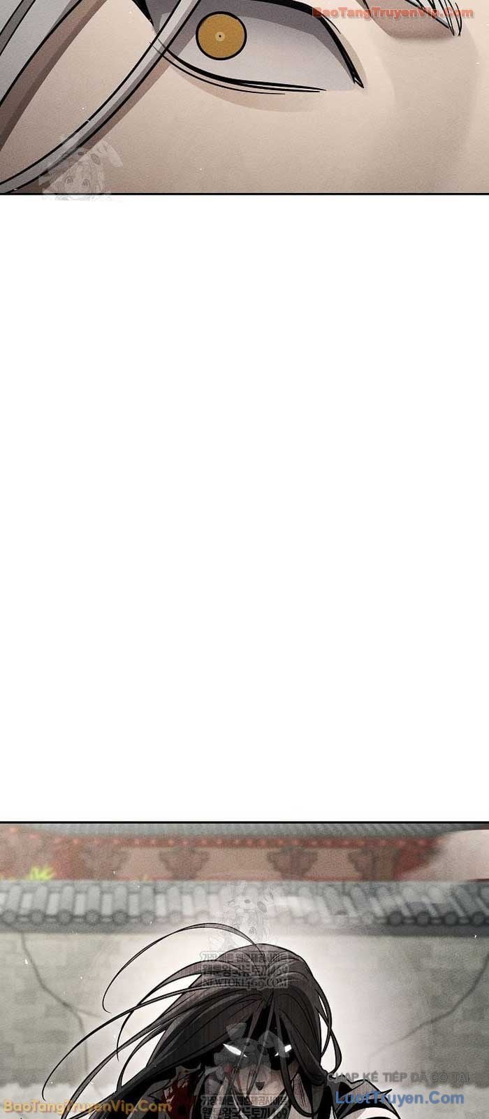 Thần Ma Đại Đế Chapter 29 - Trang 2