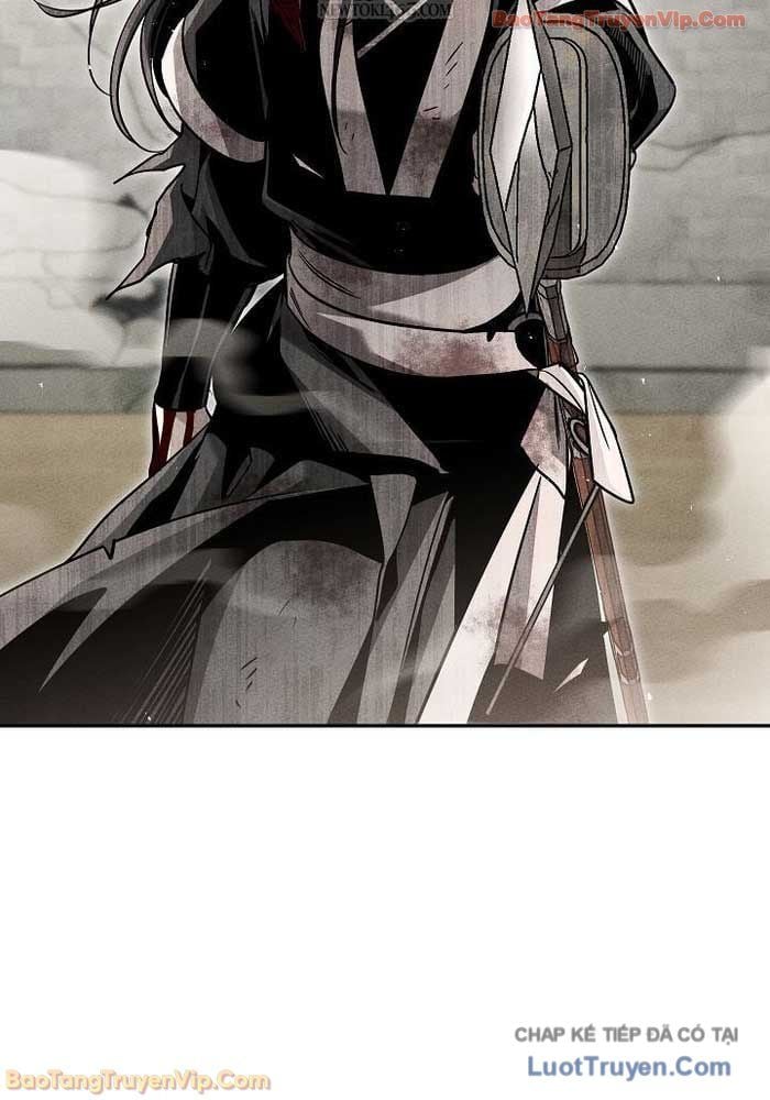 Thần Ma Đại Đế Chapter 29 - Trang 2