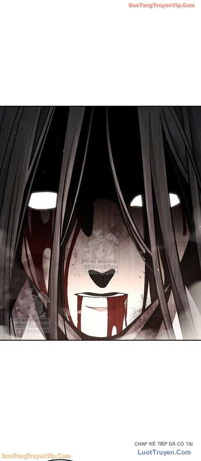 Thần Ma Đại Đế Chapter 29 - Trang 2