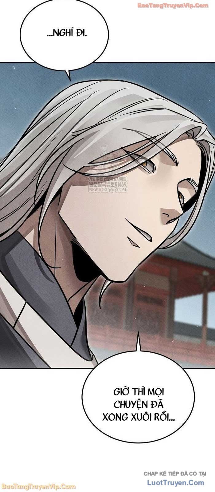 Thần Ma Đại Đế Chapter 29 - Trang 2