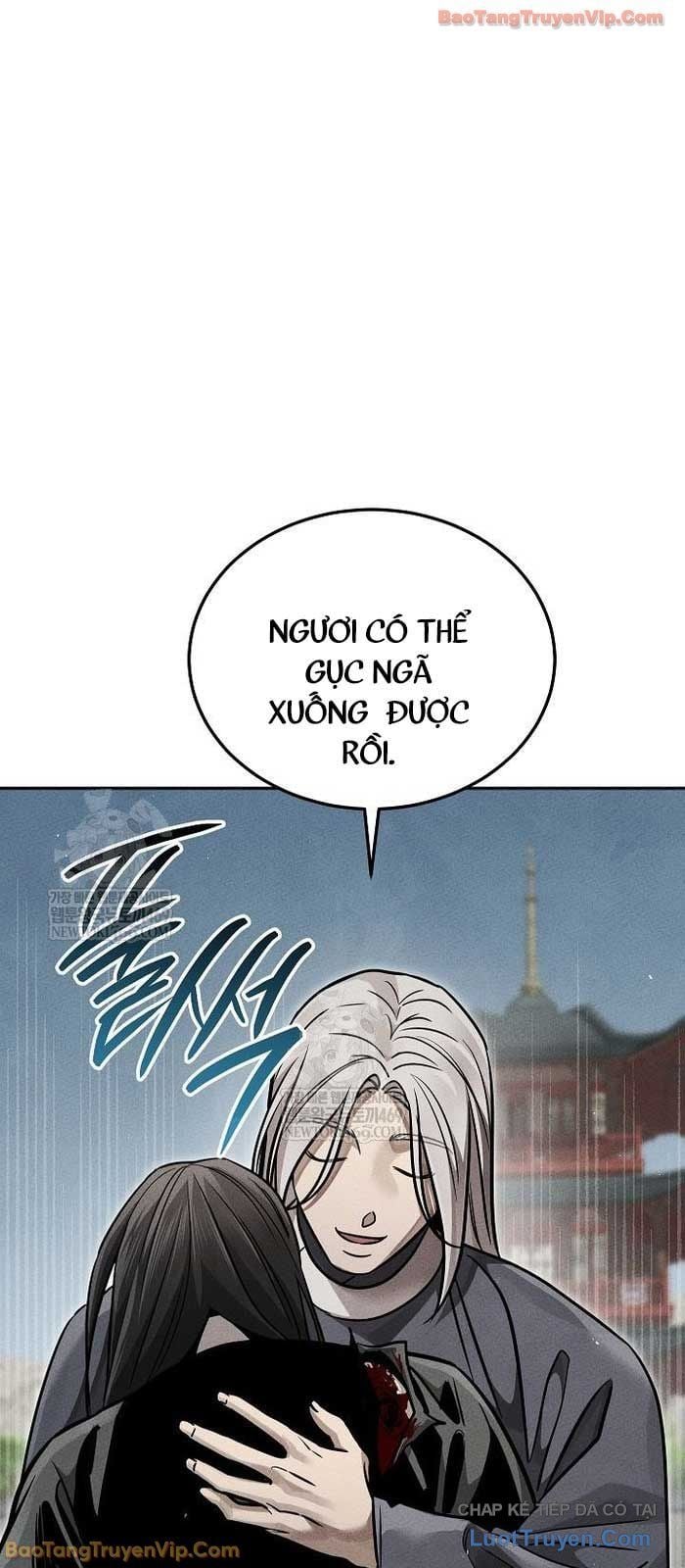 Thần Ma Đại Đế Chapter 29 - Trang 2