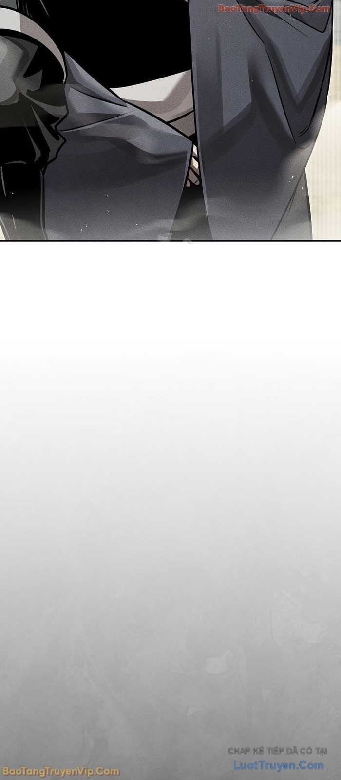 Thần Ma Đại Đế Chapter 29 - Trang 2