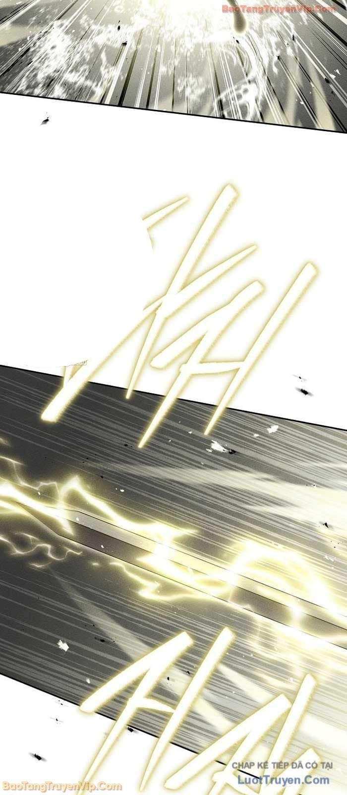 Thần Ma Đại Đế Chapter 29 - Trang 2