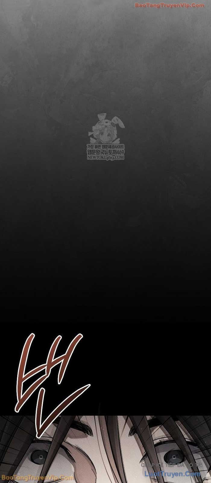 Thần Ma Đại Đế Chapter 29 - Trang 2