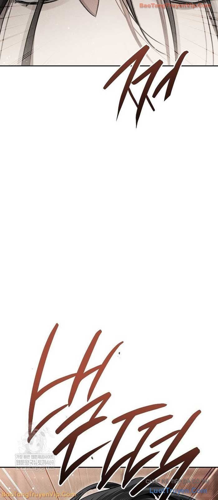 Thần Ma Đại Đế Chapter 29 - Trang 2