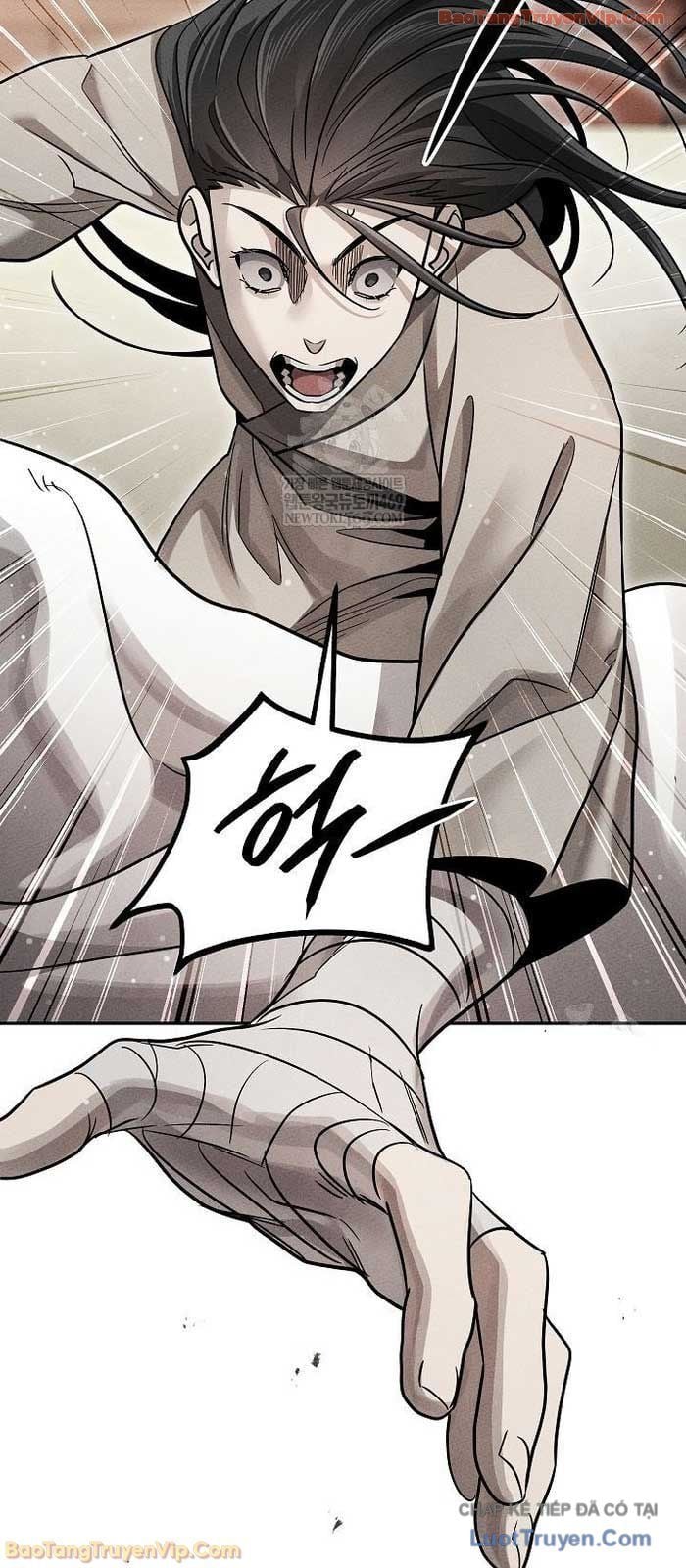 Thần Ma Đại Đế Chapter 29 - Trang 2