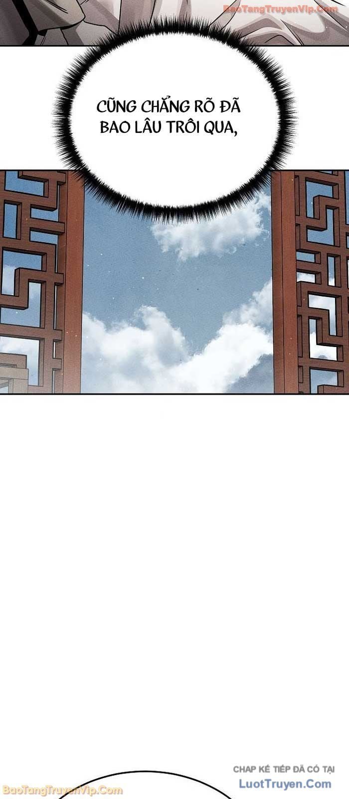 Thần Ma Đại Đế Chapter 29 - Trang 2