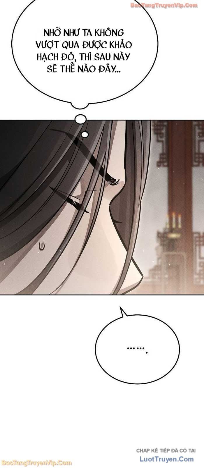 Thần Ma Đại Đế Chapter 29 - Trang 2