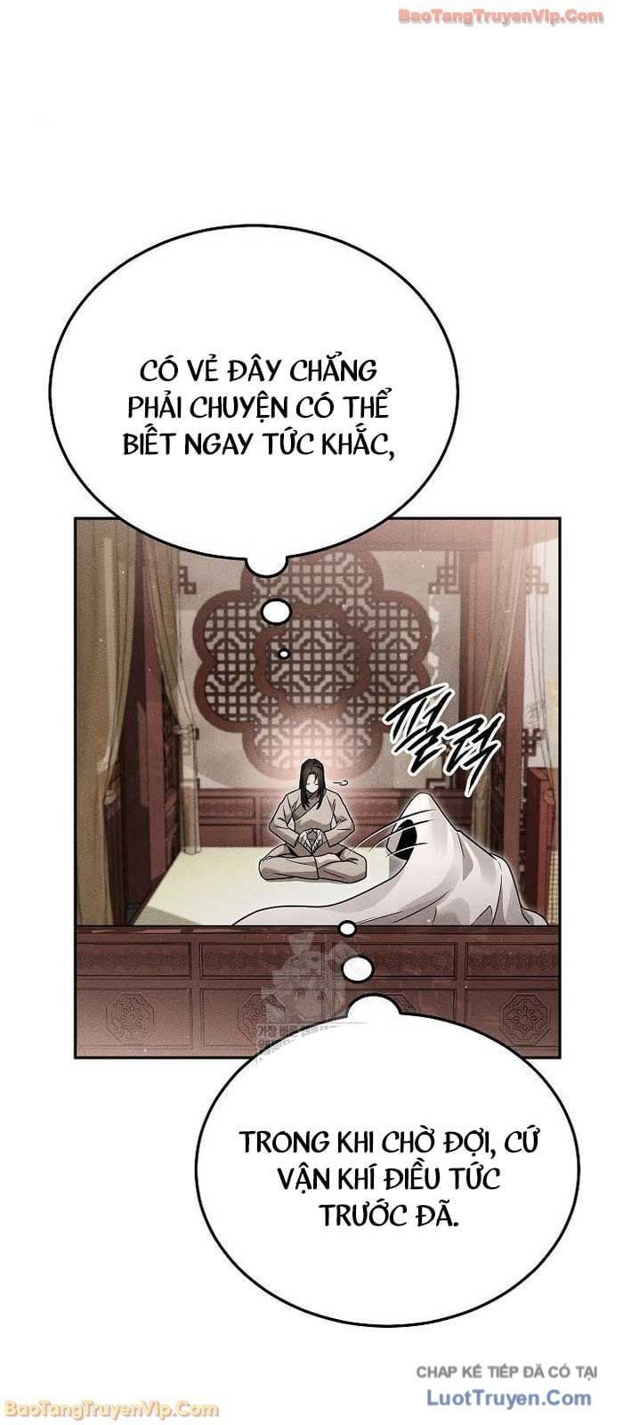 Thần Ma Đại Đế Chapter 29 - Trang 2