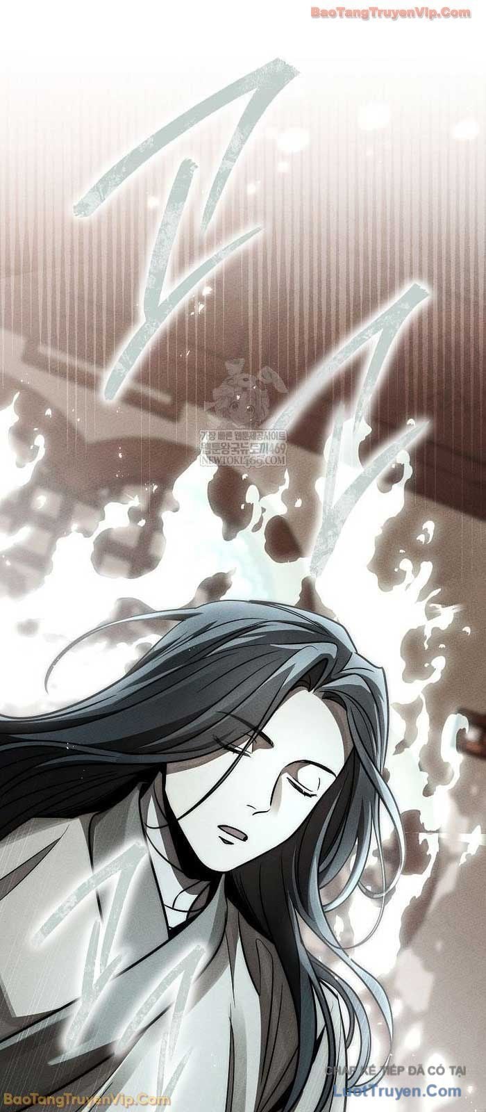 Thần Ma Đại Đế Chapter 29 - Trang 2