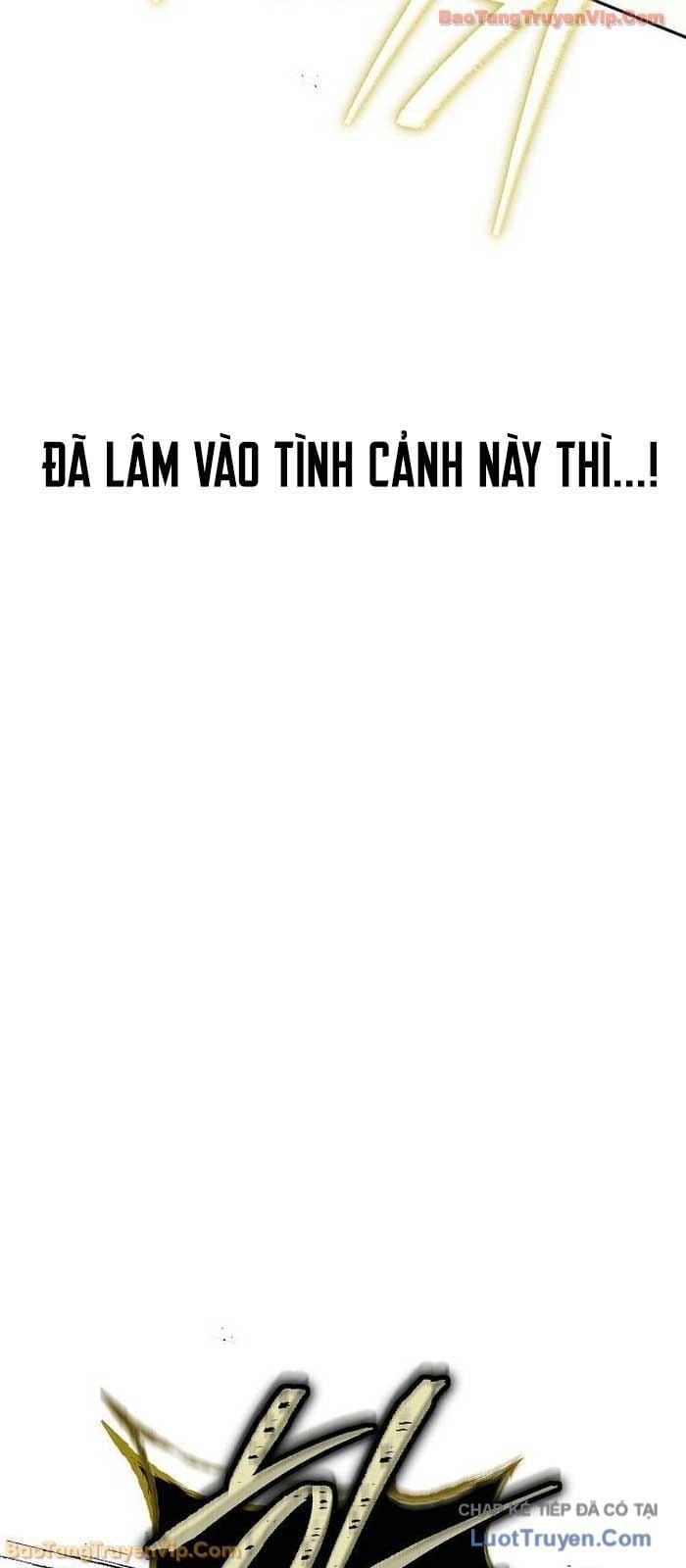 Thần Ma Đại Đế Chapter 29 - Trang 2