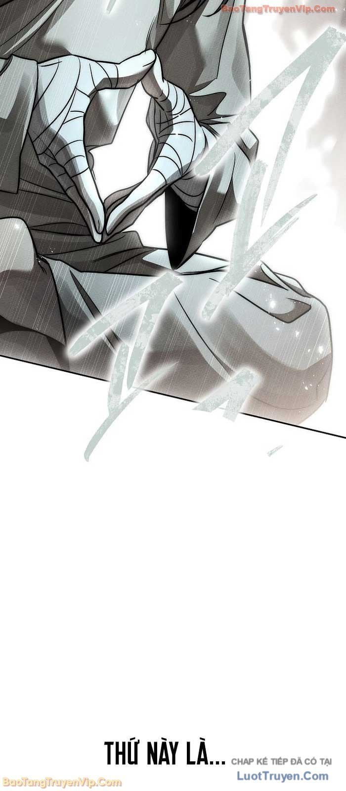 Thần Ma Đại Đế Chapter 29 - Trang 2