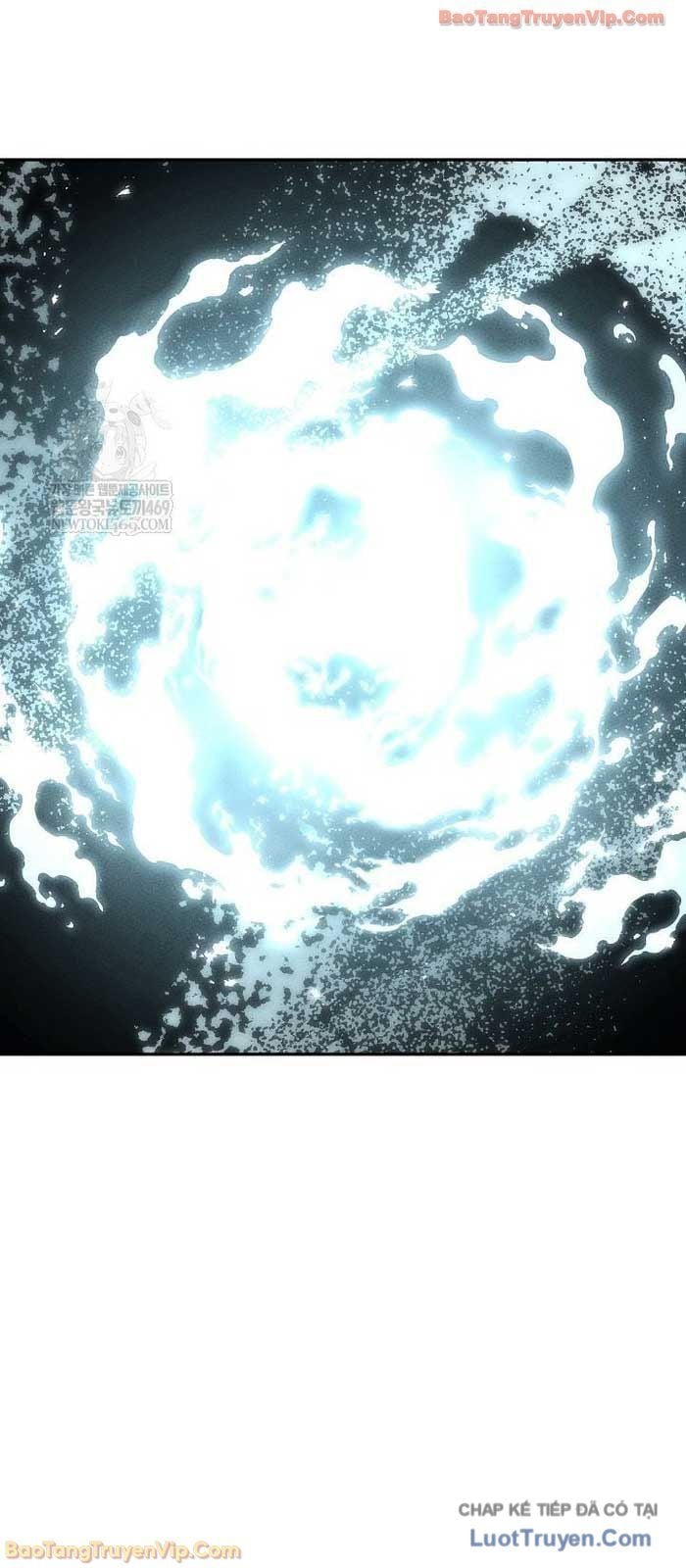 Thần Ma Đại Đế Chapter 29 - Trang 2