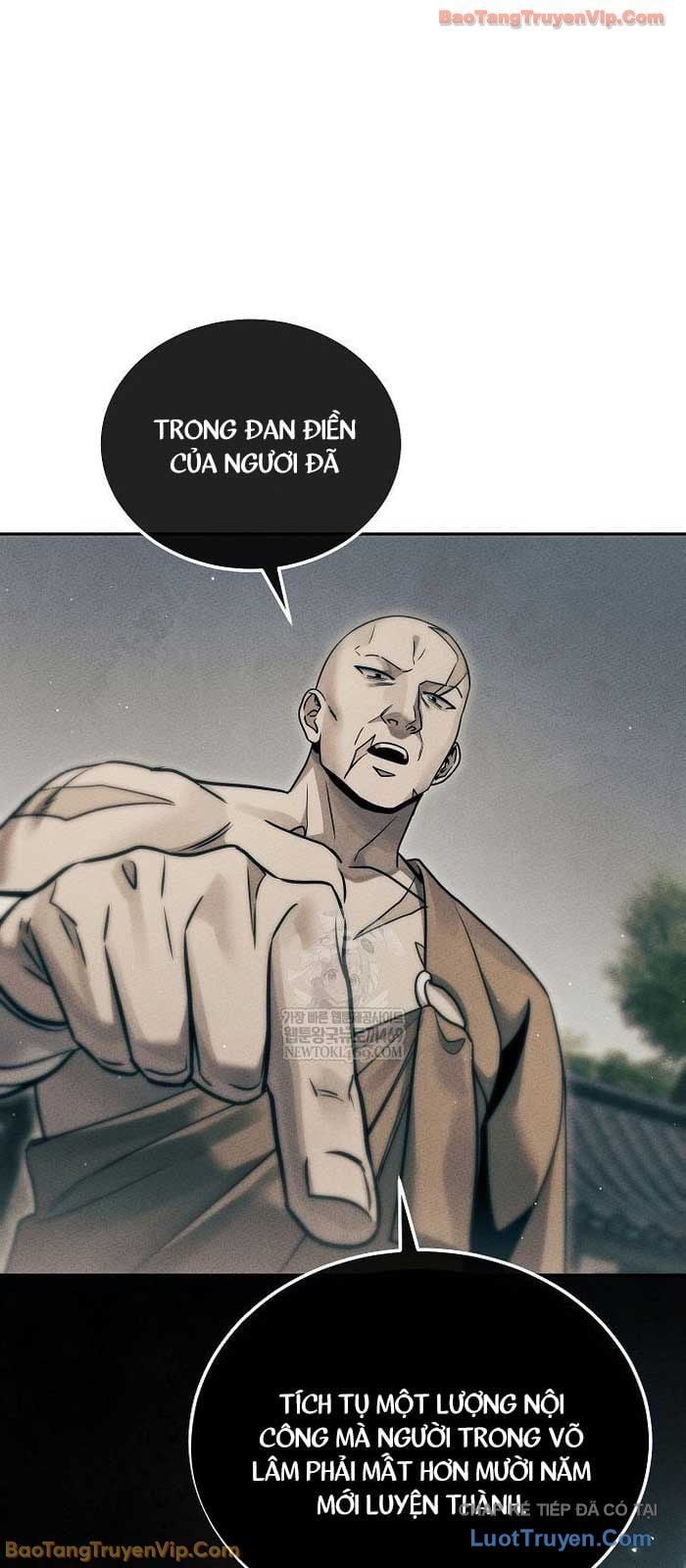 Thần Ma Đại Đế Chapter 29 - Trang 2