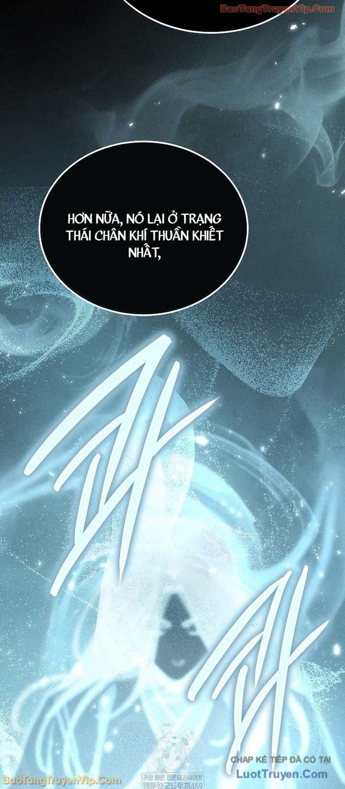 Thần Ma Đại Đế Chapter 29 - Trang 2
