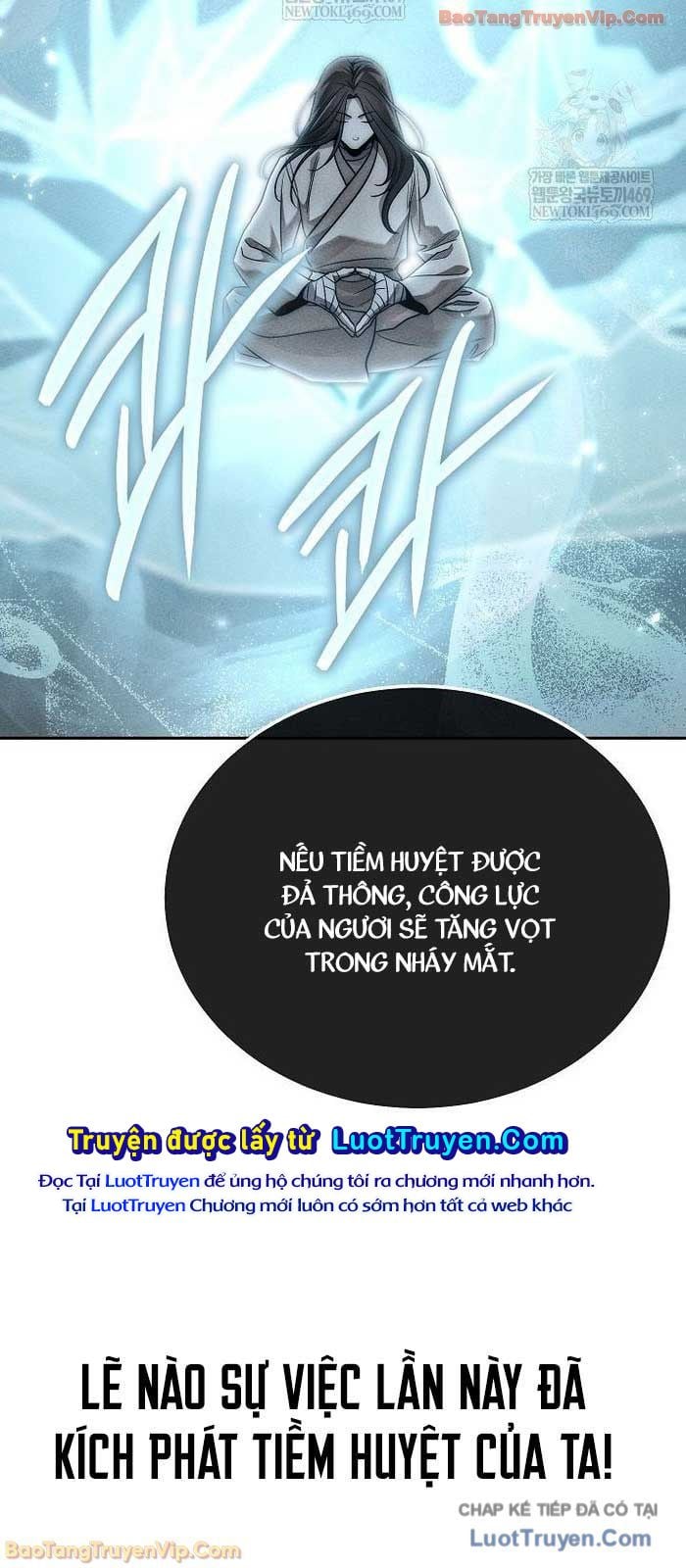 Thần Ma Đại Đế Chapter 29 - Trang 2