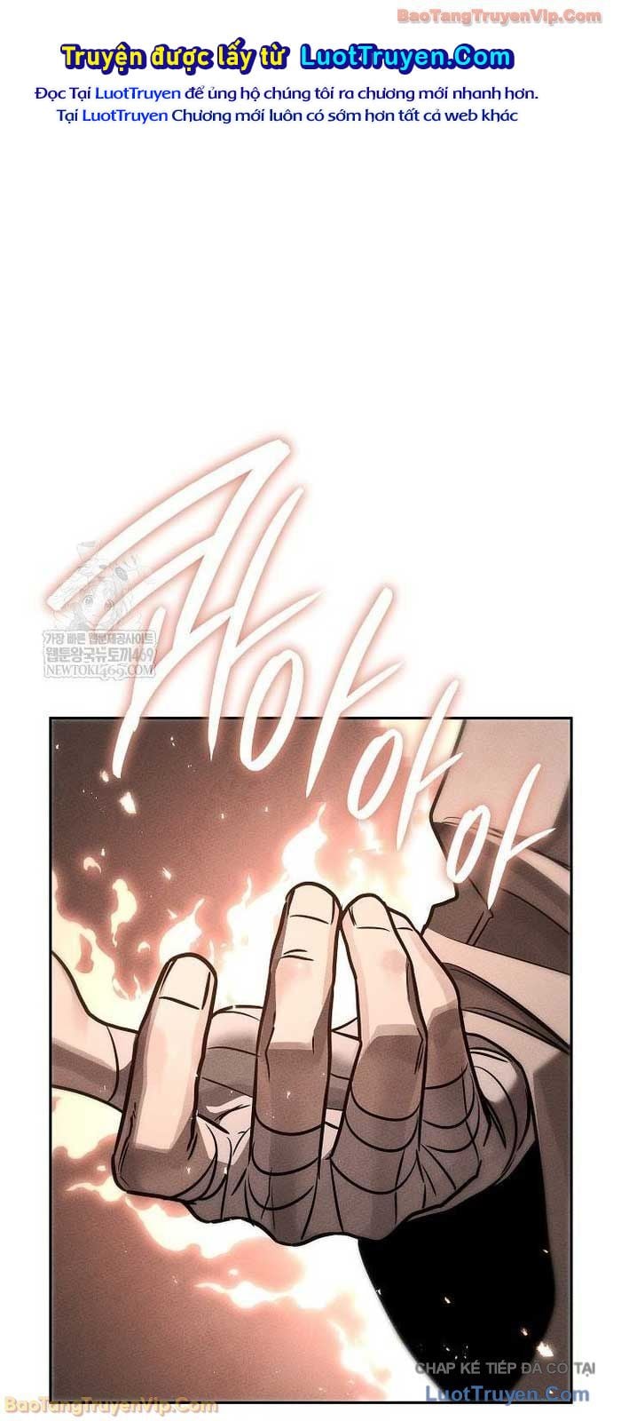 Thần Ma Đại Đế Chapter 29 - Trang 2