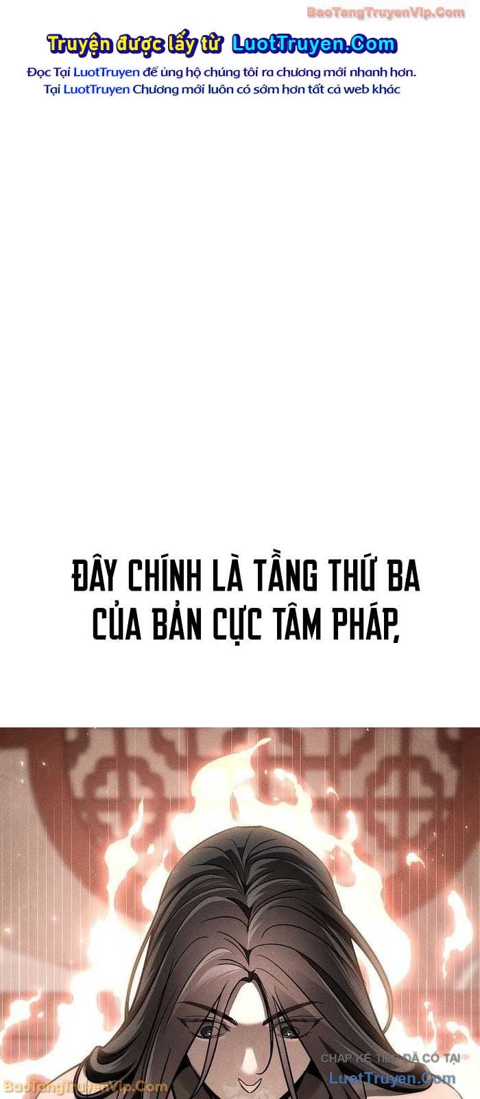 Thần Ma Đại Đế Chapter 29 - Trang 2