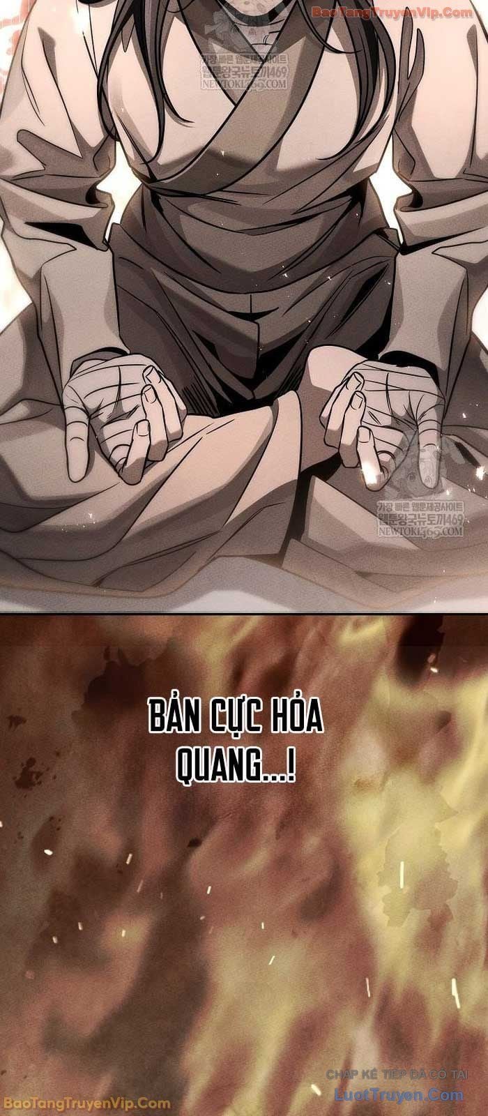 Thần Ma Đại Đế Chapter 29 - Trang 2