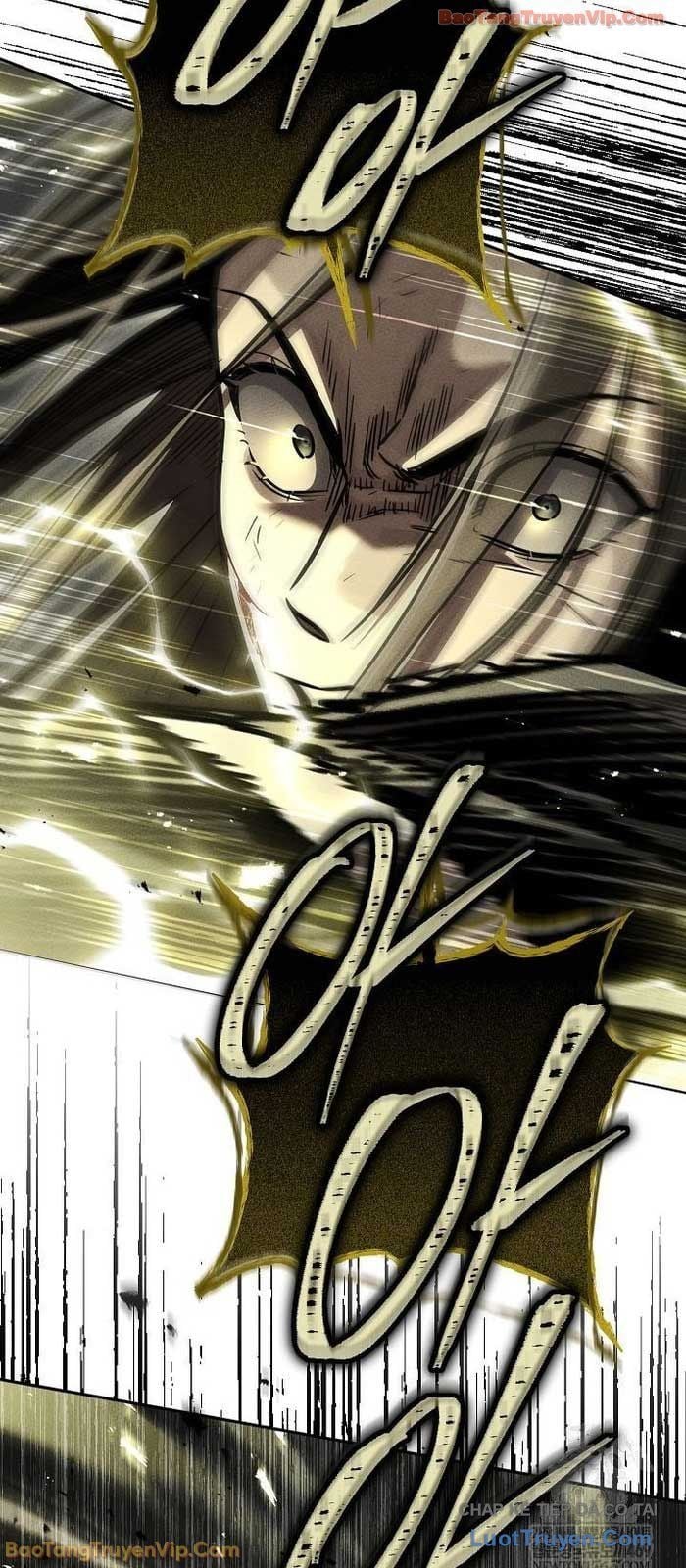 Thần Ma Đại Đế Chapter 29 - Trang 2