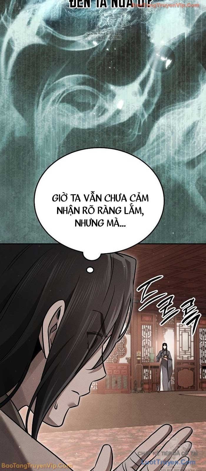 Thần Ma Đại Đế Chapter 29 - Trang 2