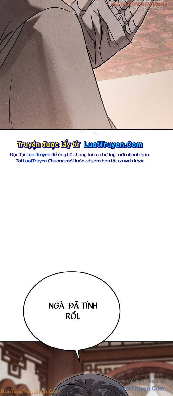 Thần Ma Đại Đế Chapter 29 - Trang 2