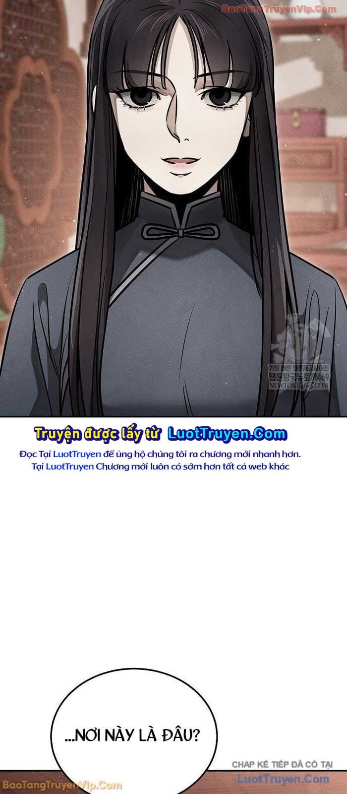 Thần Ma Đại Đế Chapter 29 - Trang 2