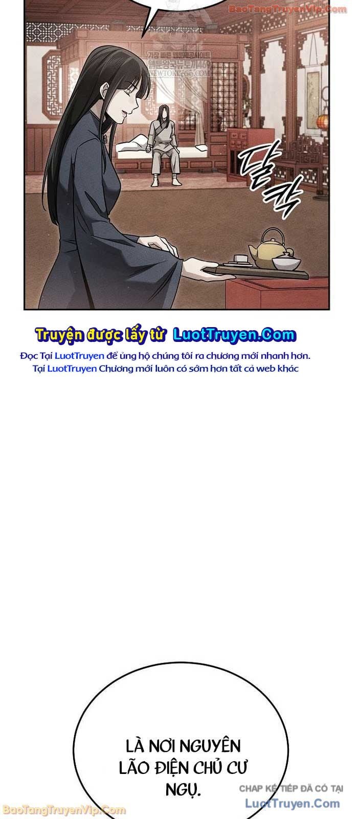 Thần Ma Đại Đế Chapter 29 - Trang 2