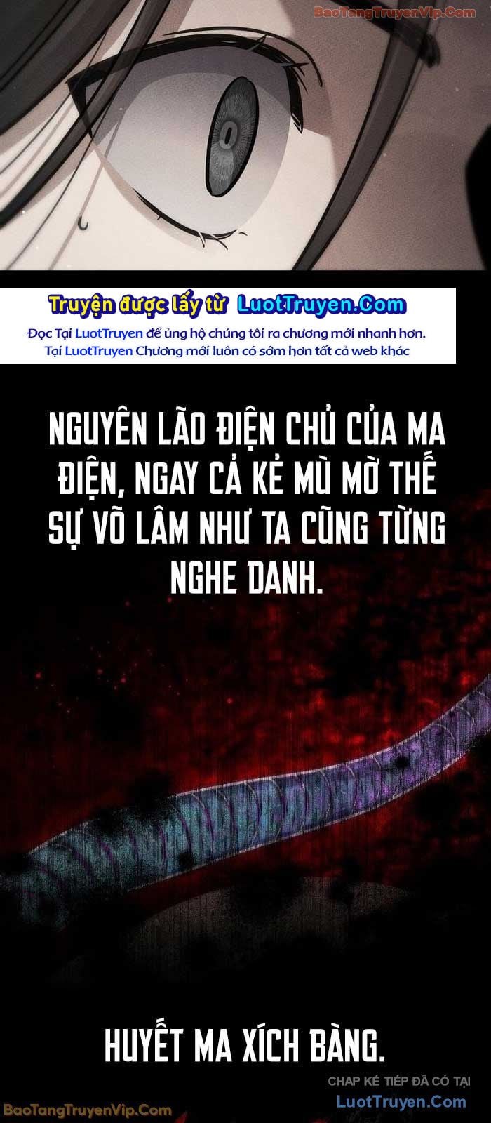 Thần Ma Đại Đế Chapter 29 - Trang 2