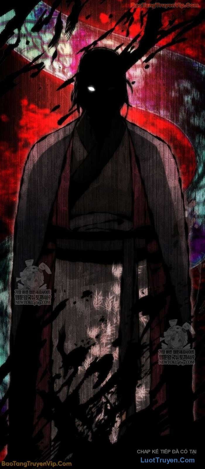 Thần Ma Đại Đế Chapter 29 - Trang 2