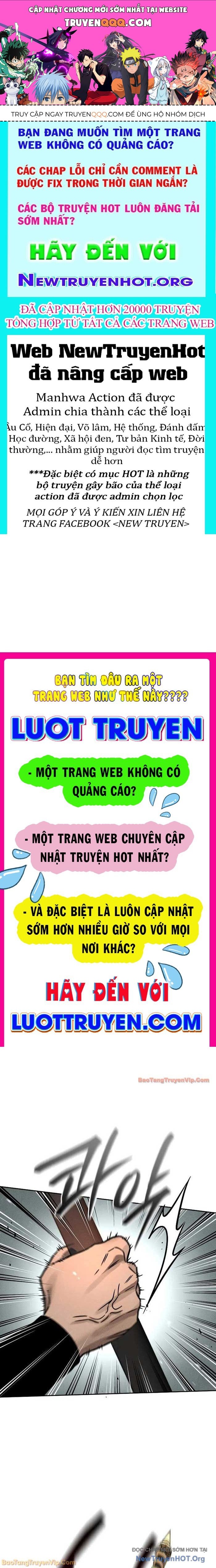 Thần Ma Đại Đế Chapter 3 - Trang 2